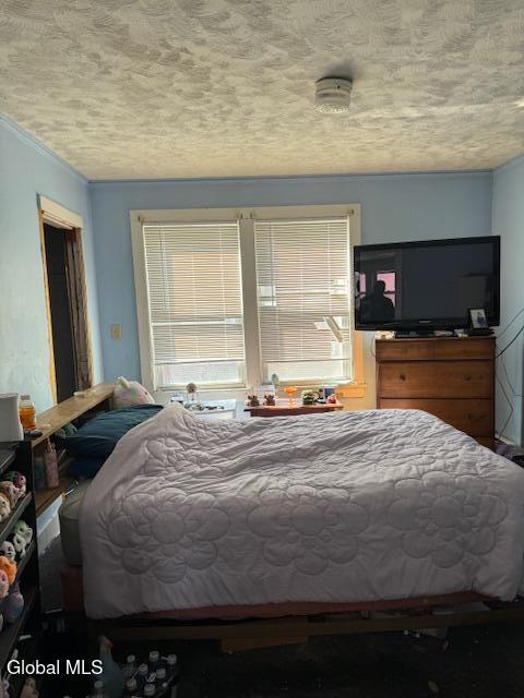 25-27 Main Hoosick Falls NY 12090
