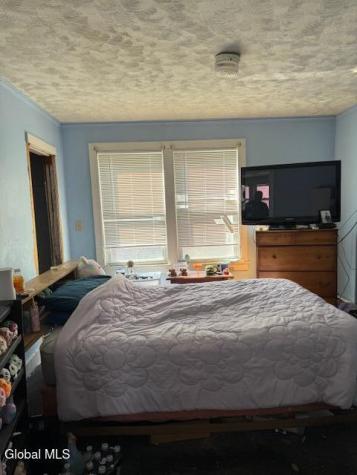 25-27 Main Hoosick Falls NY 12090