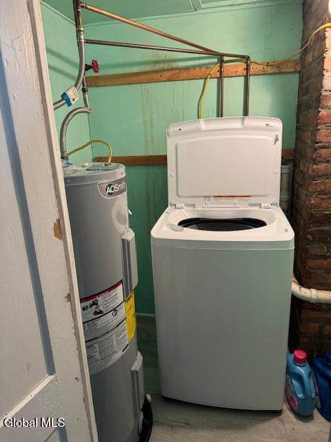 25-27 Main Hoosick Falls NY 12090