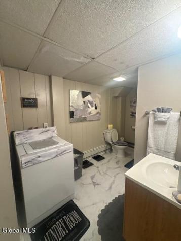 25-27 Main Hoosick Falls NY 12090
