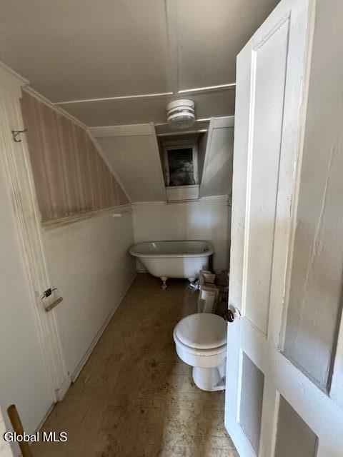 25-27 Main Hoosick Falls NY 12090