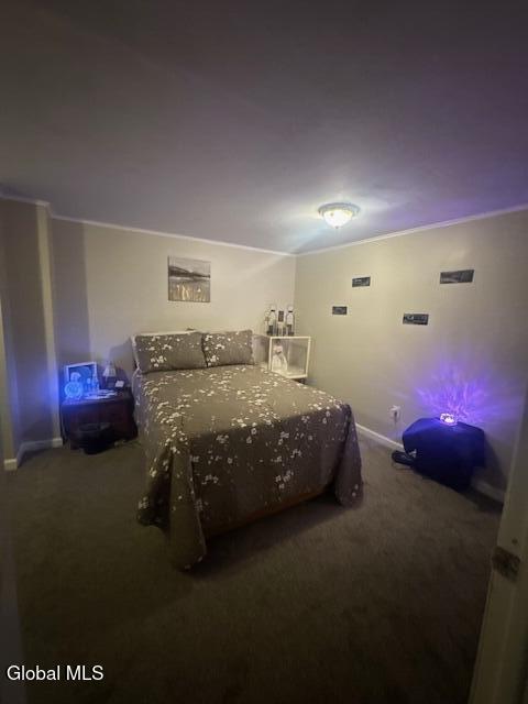 25-27 Main Hoosick Falls NY 12090