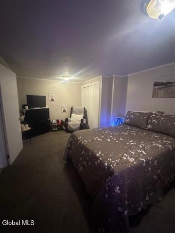 25-27 Main Hoosick Falls NY 12090