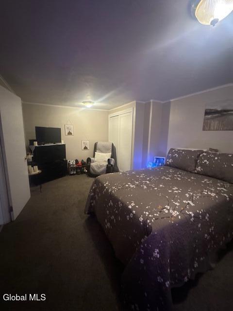 25-27 Main Hoosick Falls NY 12090