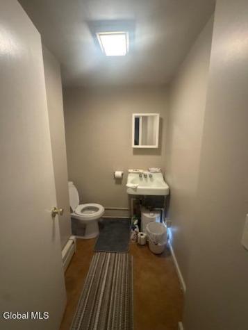 25-27 Main Hoosick Falls NY 12090