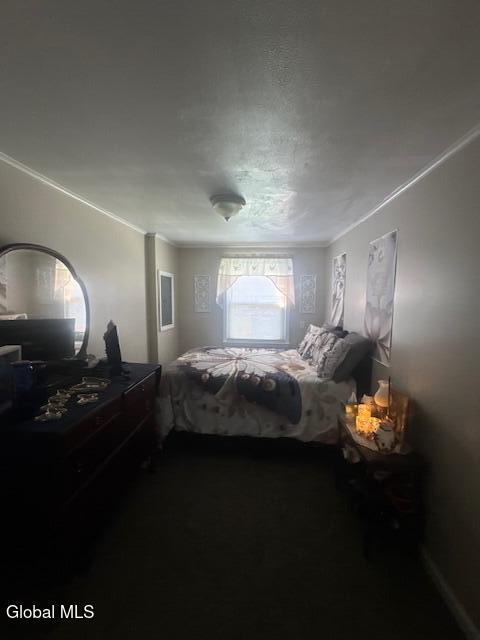 25-27 Main Hoosick Falls NY 12090