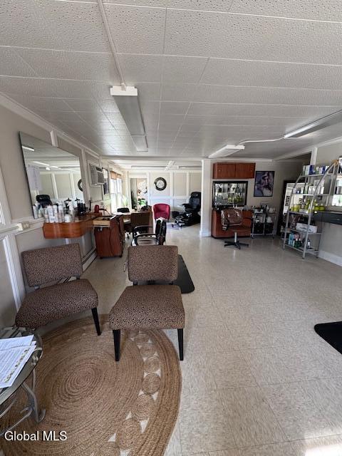 25-27 Main Hoosick Falls NY 12090