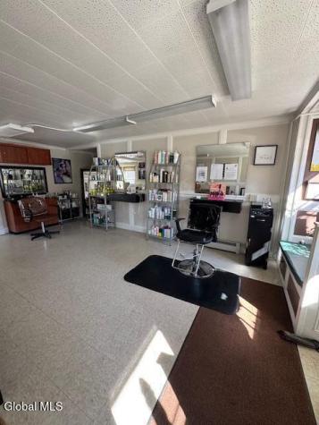 25-27 Main Hoosick Falls NY 12090