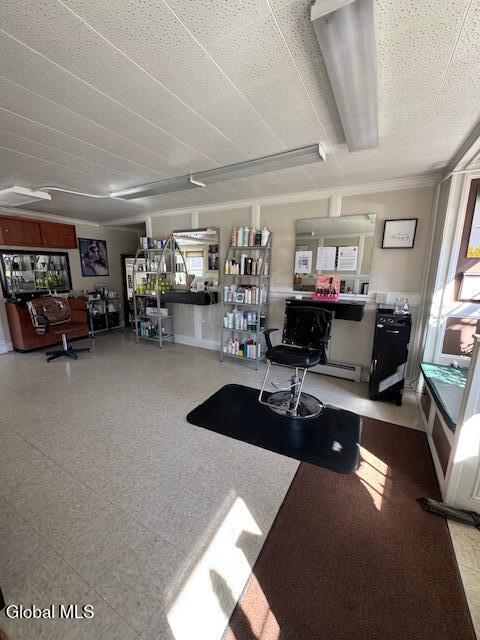 25-27 Main Hoosick Falls NY 12090