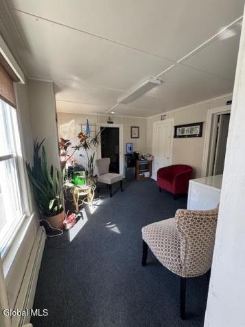 25-27 Main Hoosick Falls NY 12090