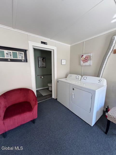 25-27 Main Hoosick Falls NY 12090