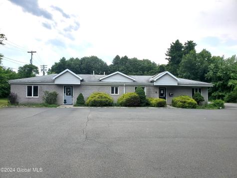 75 Troy Road East Greenbush NY 12061