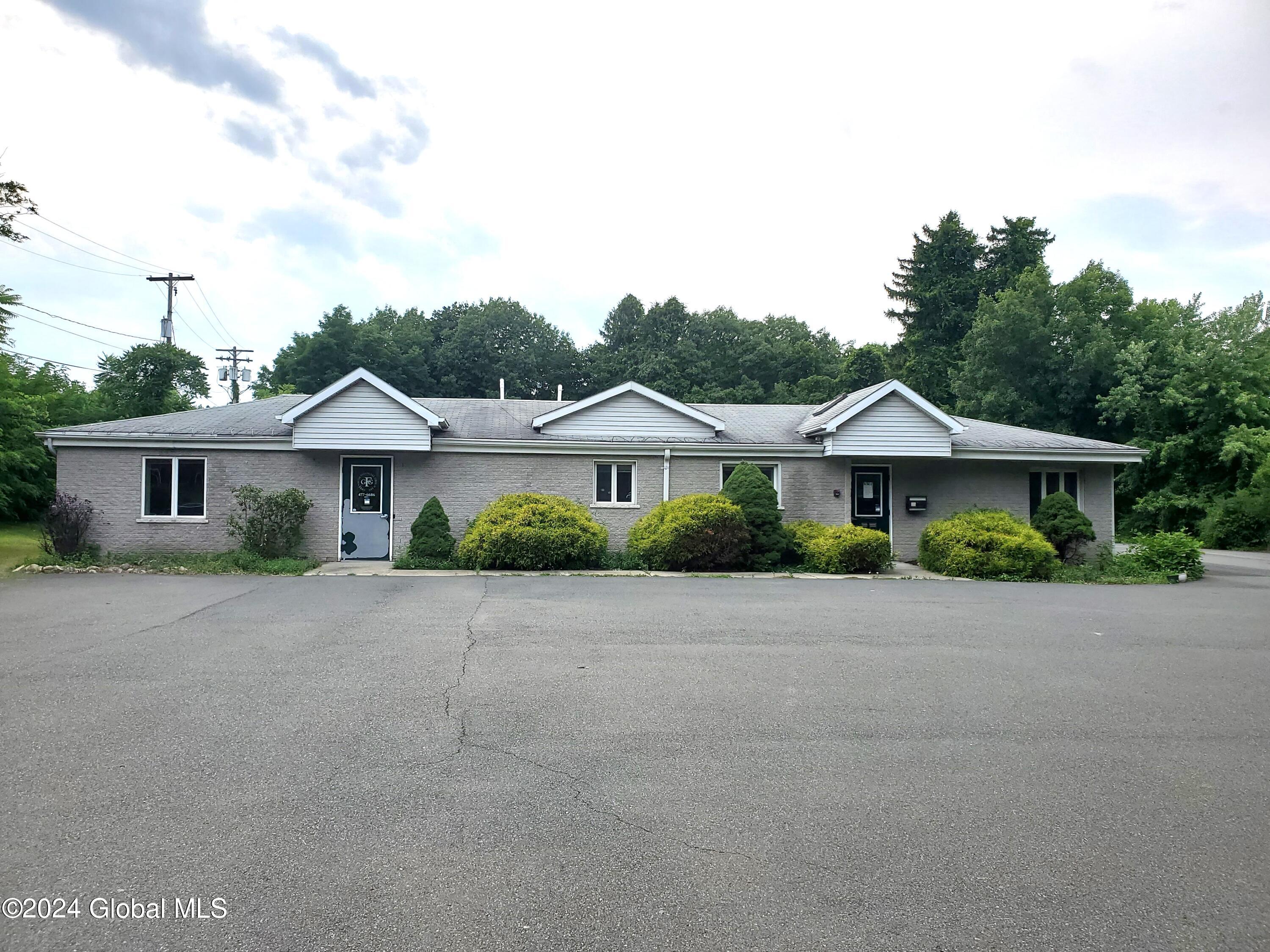 75 Troy Road East Greenbush NY 12061