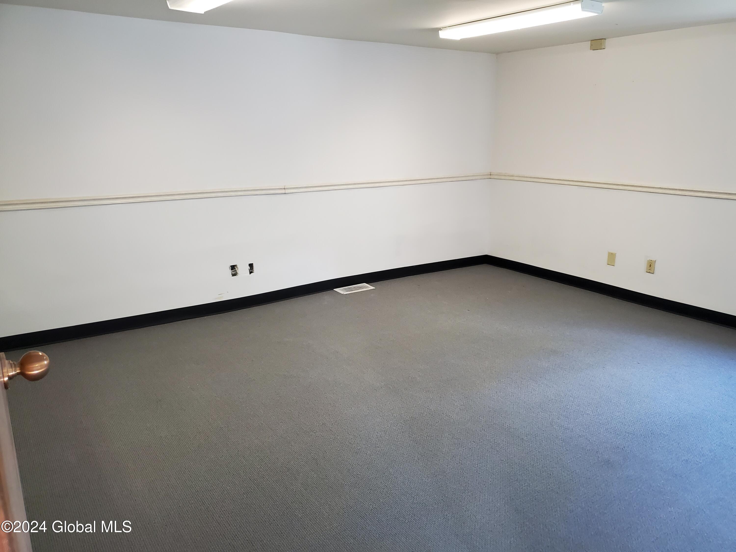 75 Troy Road East Greenbush NY 12061