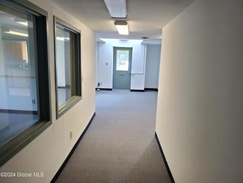 75 Troy Road East Greenbush NY 12061