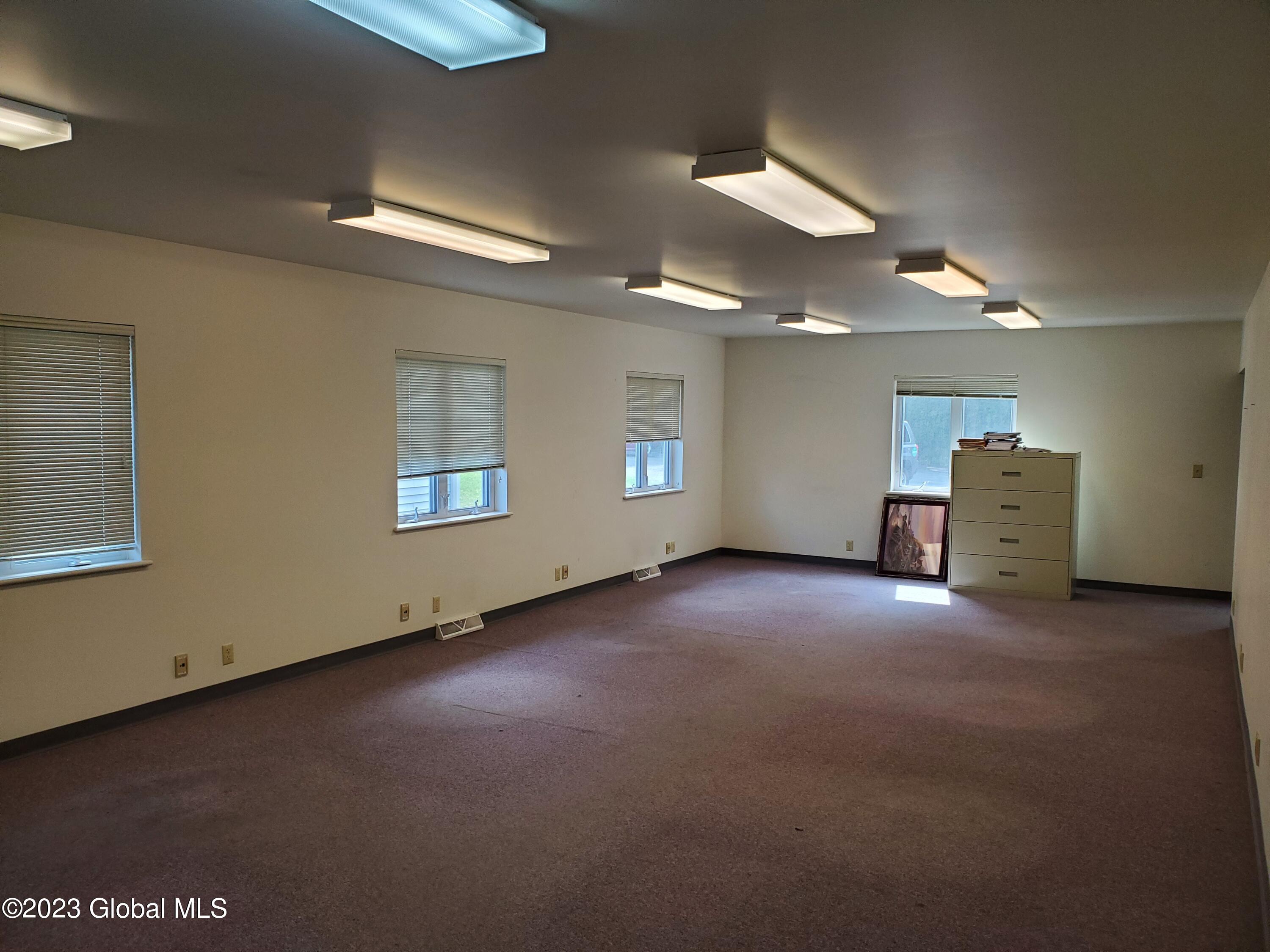75 Troy Road East Greenbush NY 12061