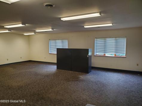 75 Troy Road East Greenbush NY 12061