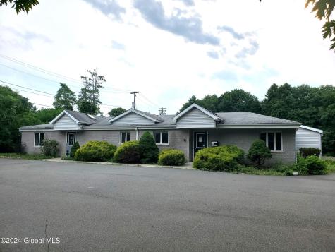 75 Troy Road East Greenbush NY 12061