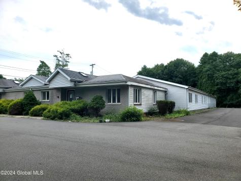 75 Troy Road East Greenbush NY 12061