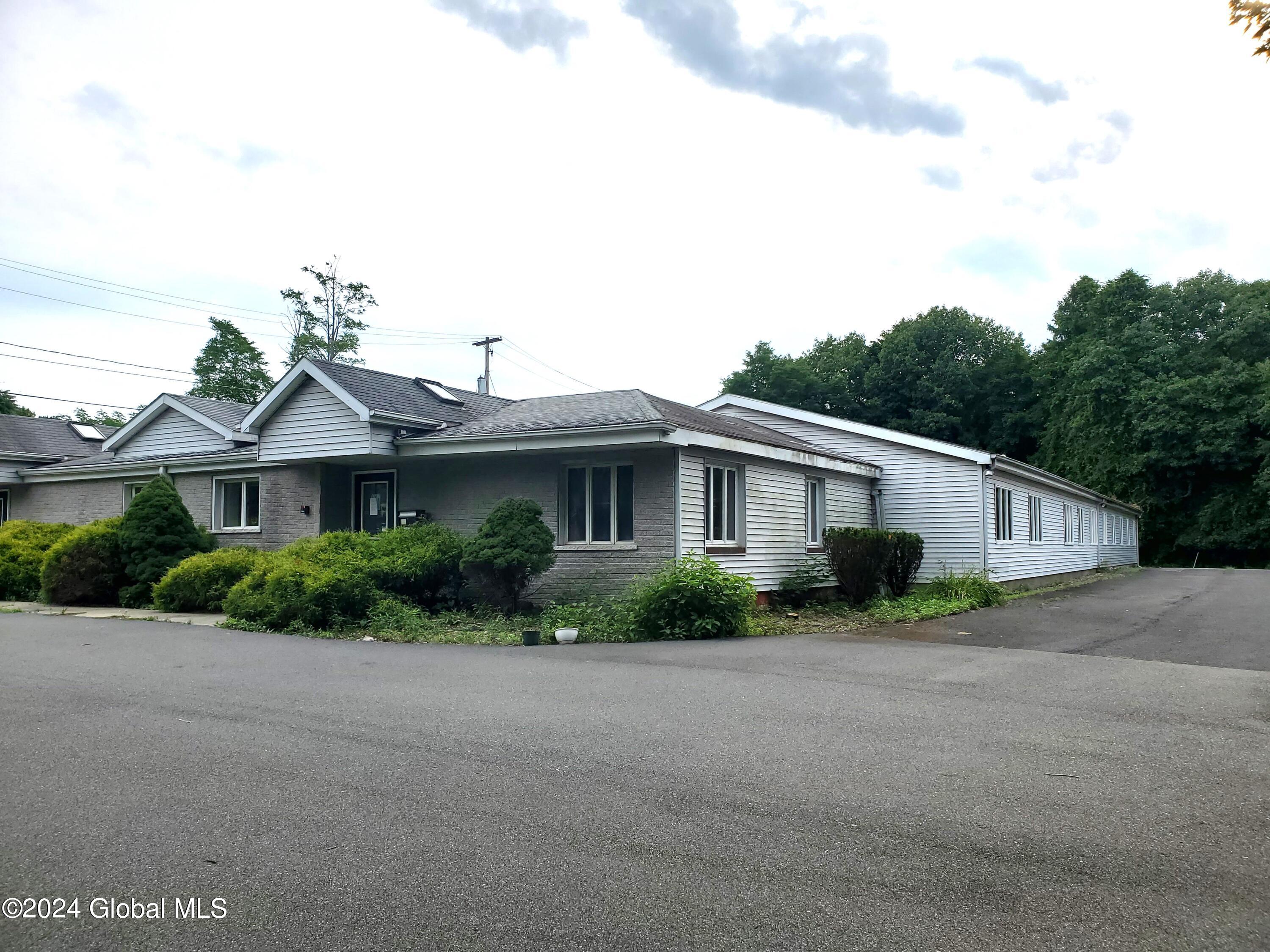 75 Troy Road East Greenbush NY 12061