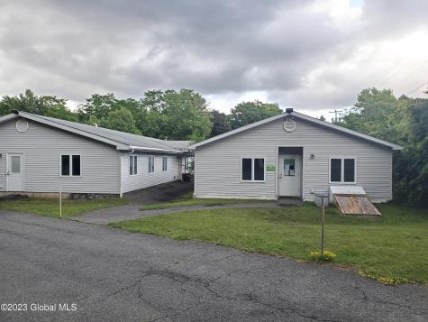 75 Troy Road East Greenbush NY 12061
