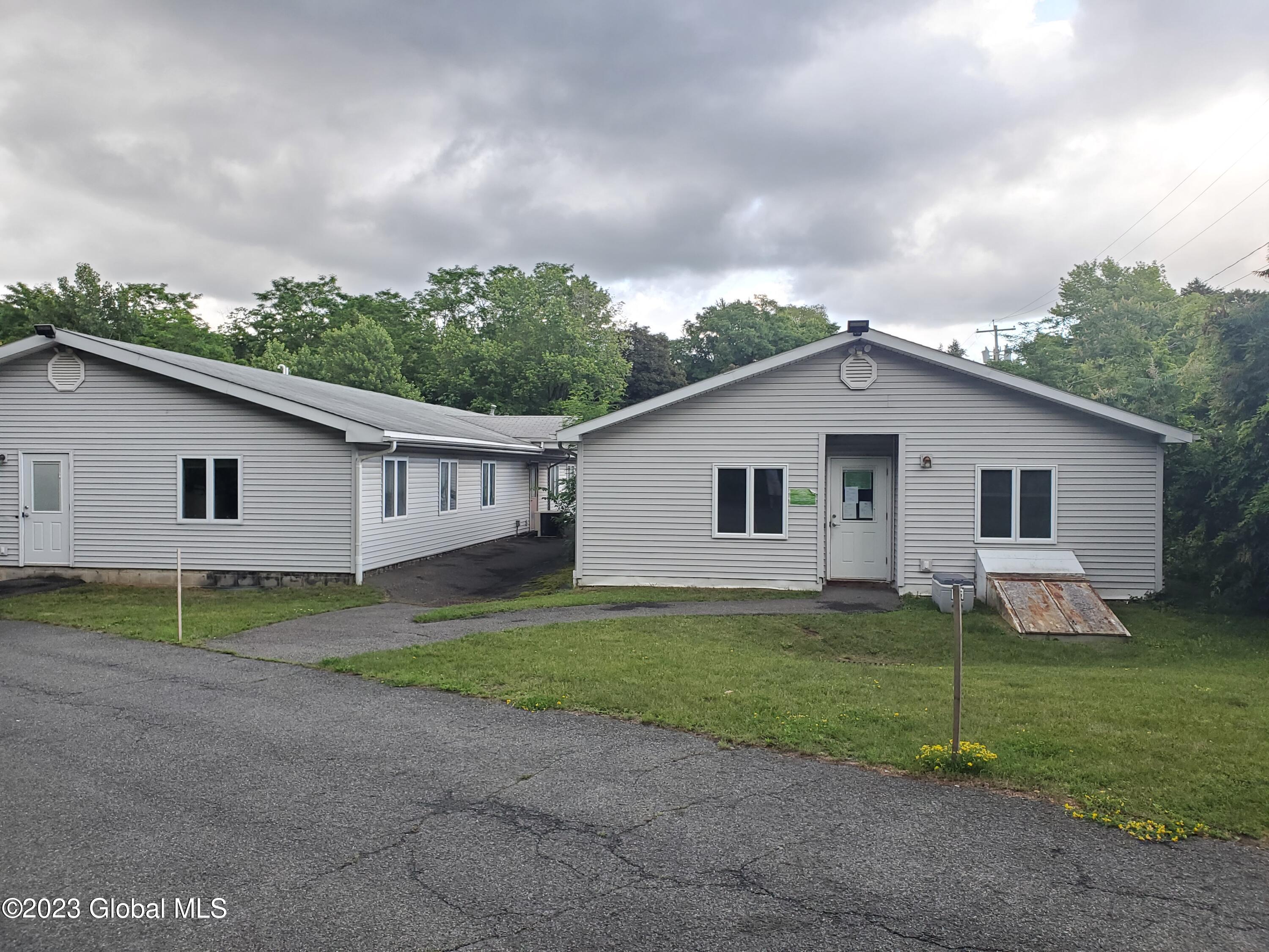 75 Troy Road East Greenbush NY 12061