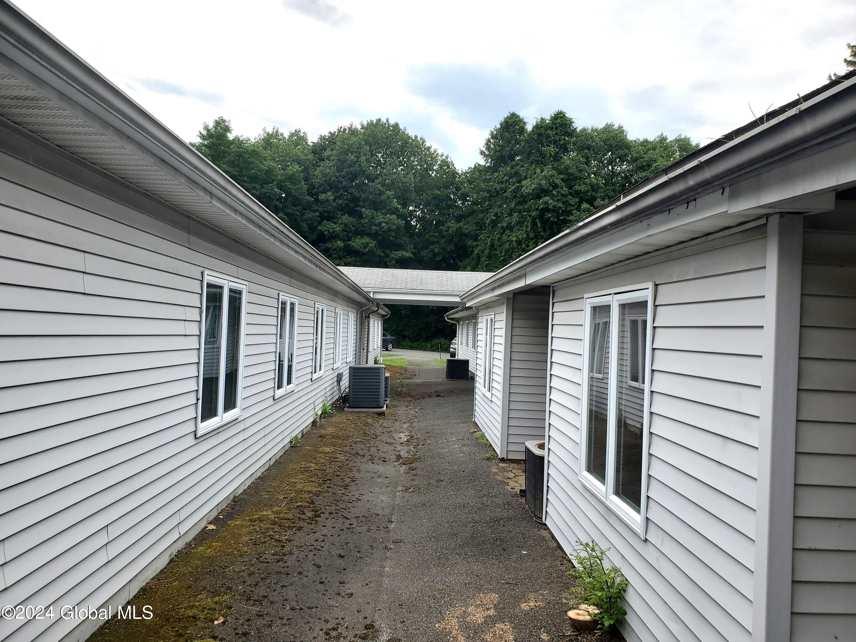 75 Troy Road East Greenbush NY 12061