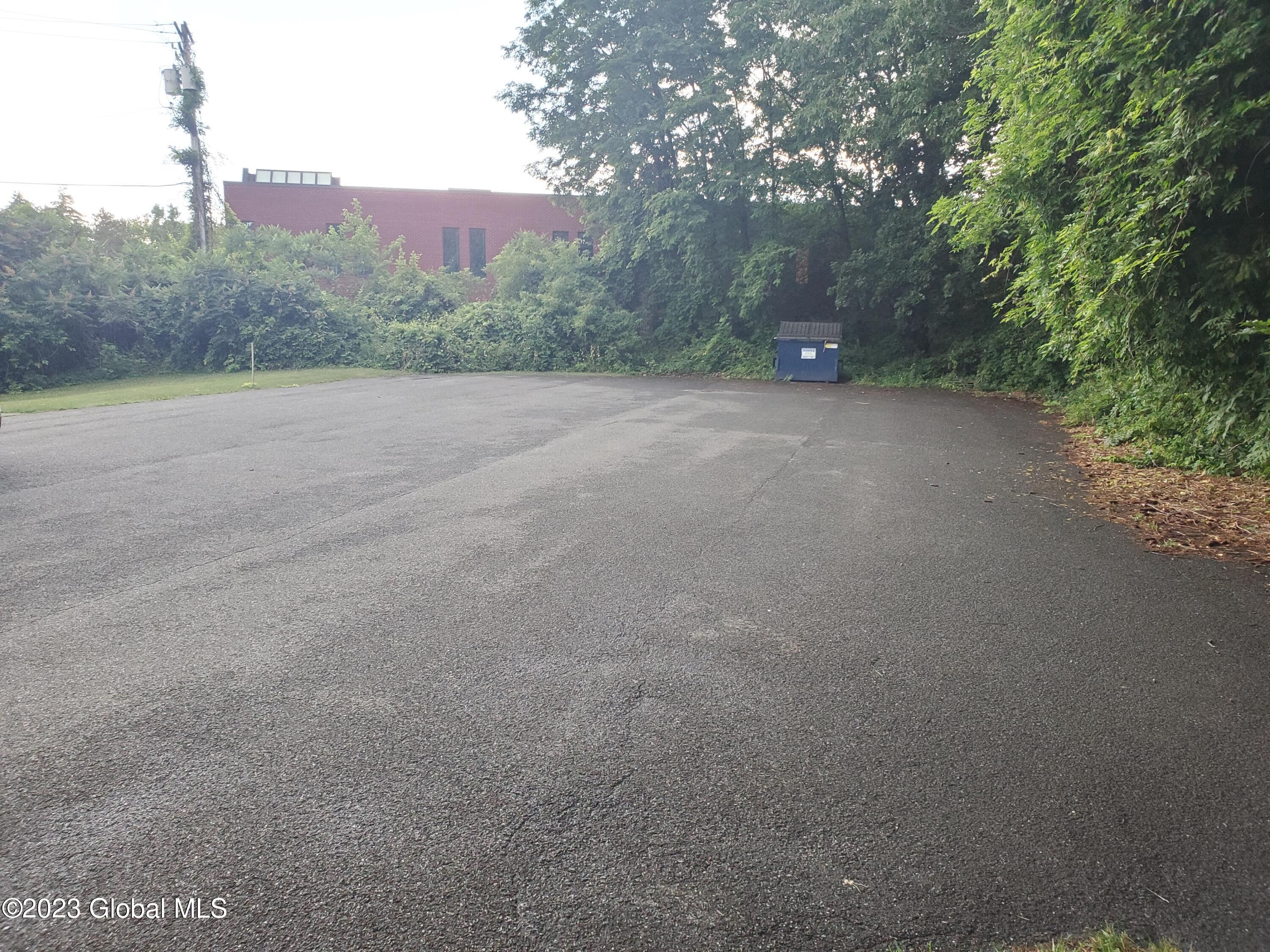 75 Troy Road East Greenbush NY 12061