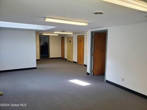 75 Troy Road East Greenbush NY 12061