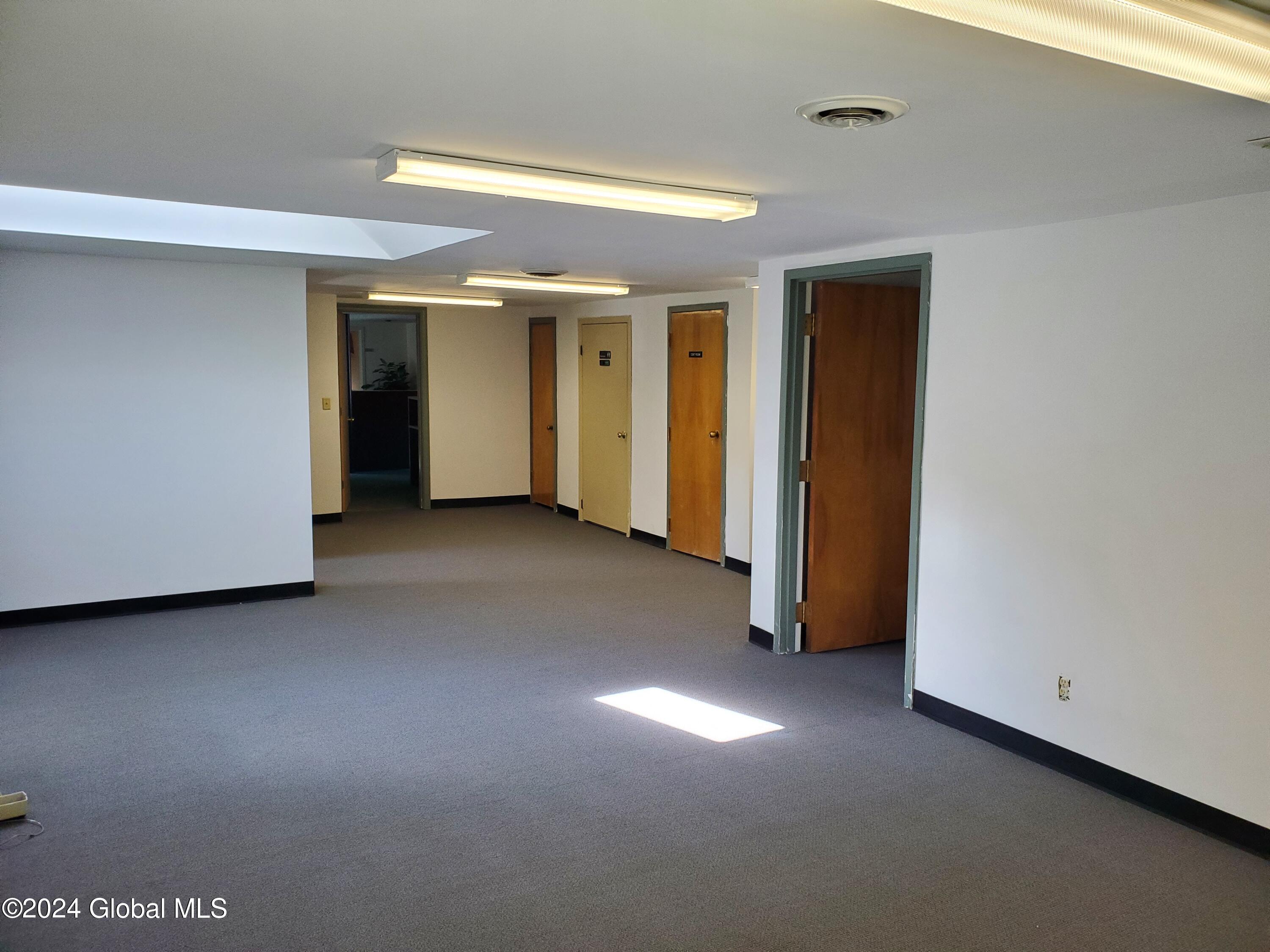 75 Troy Road East Greenbush NY 12061