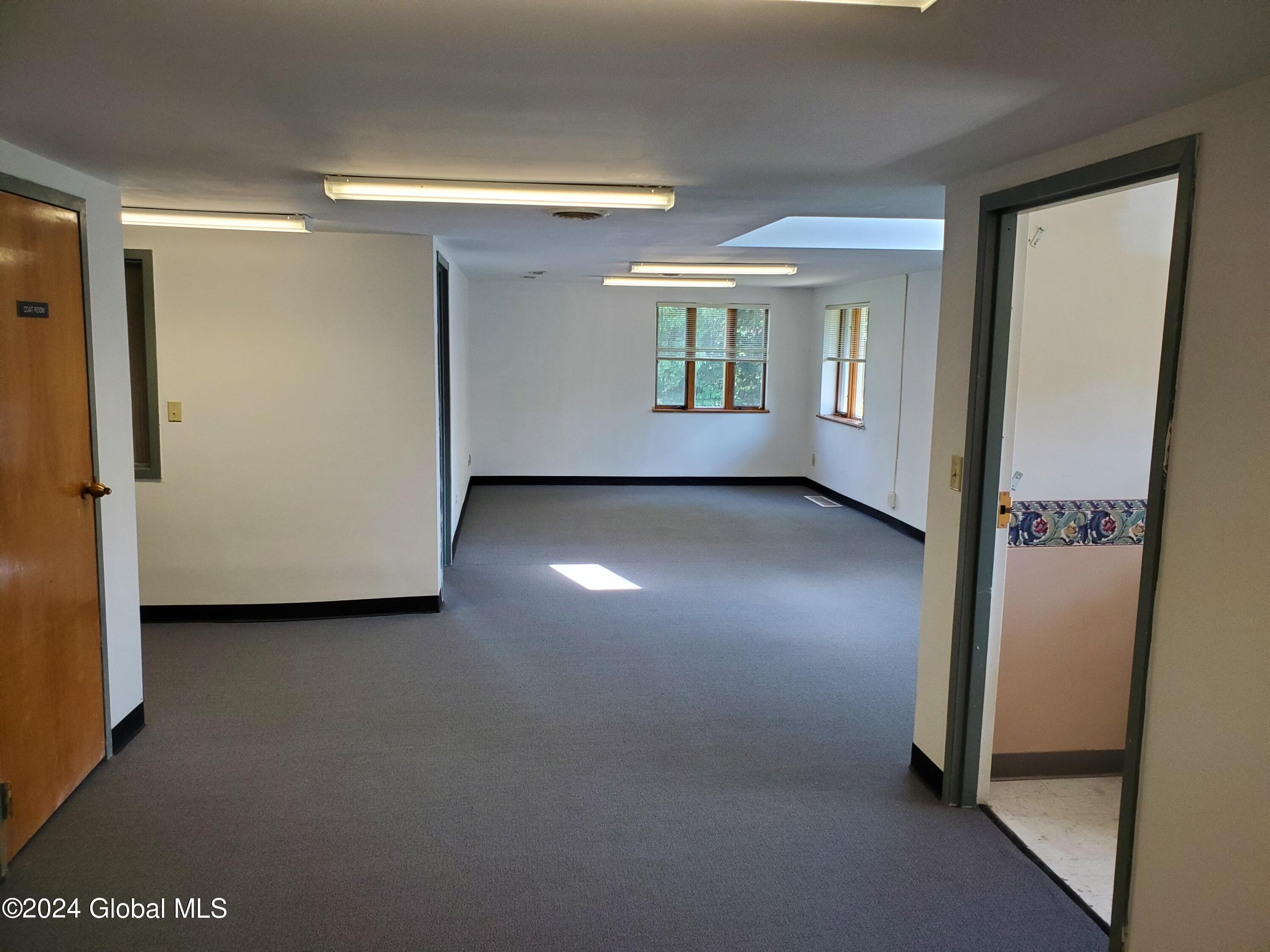75 Troy Road East Greenbush NY 12061