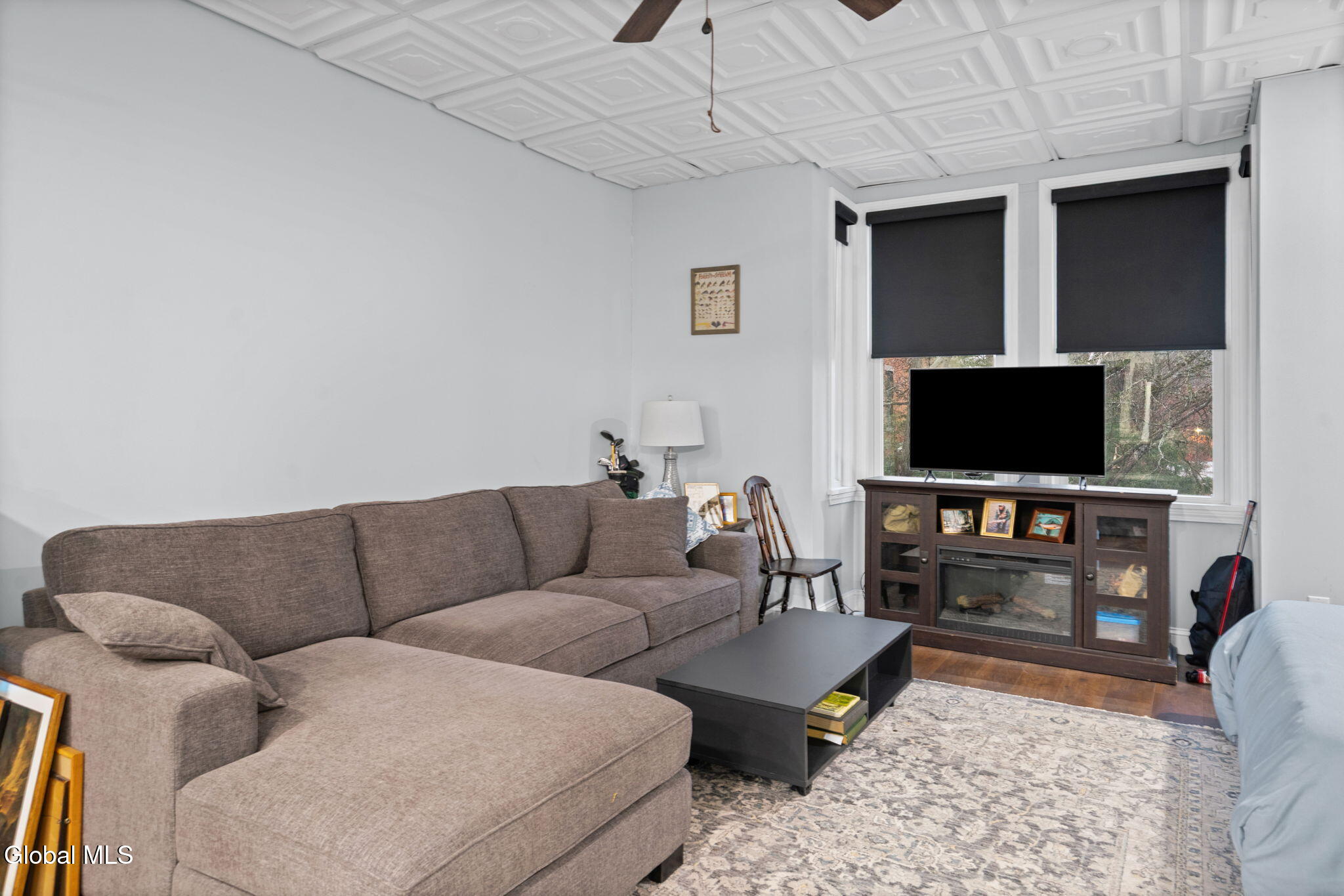 4 S William Street Johnstown NY 12095