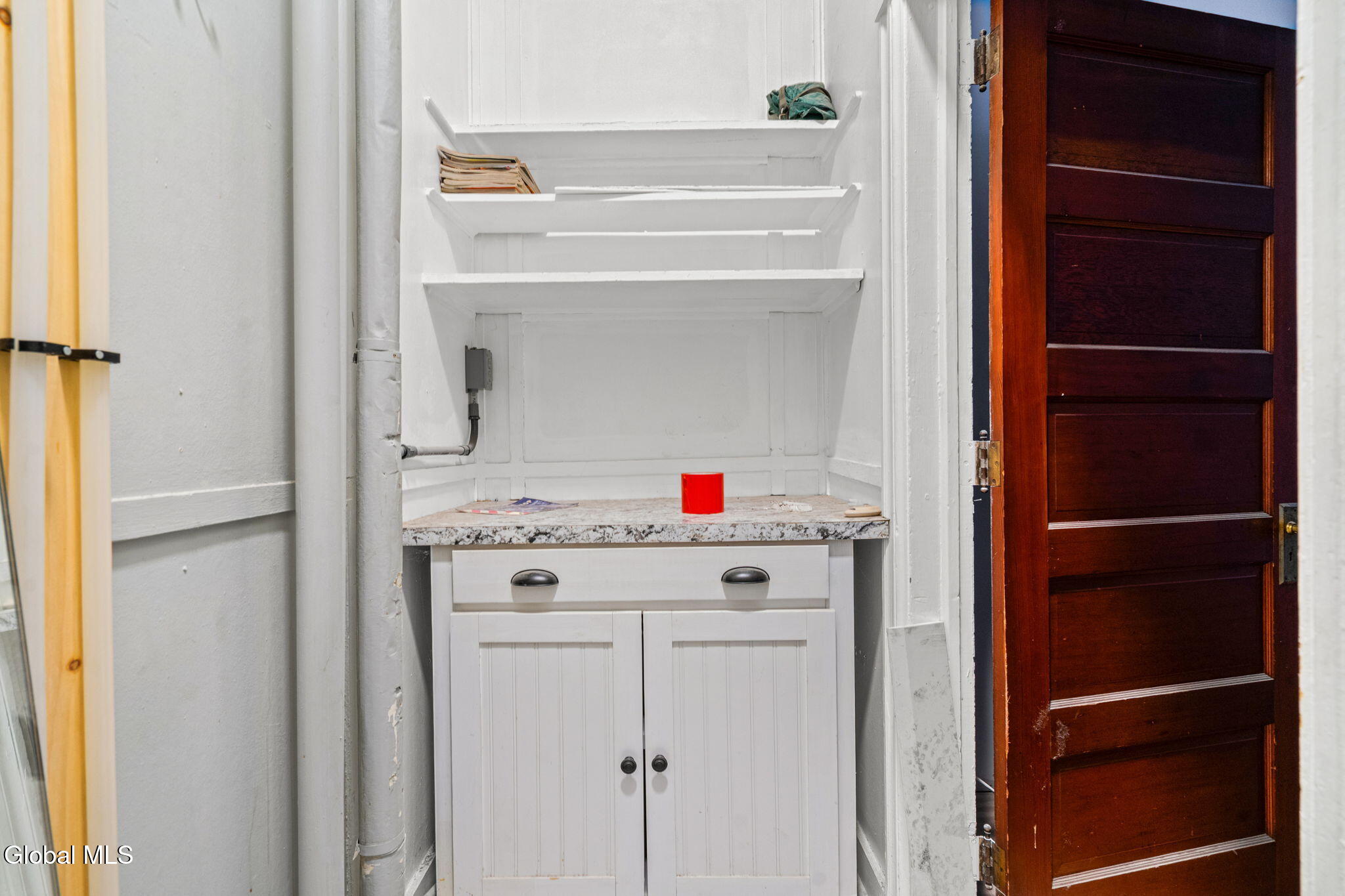 4 S William Street Johnstown NY 12095