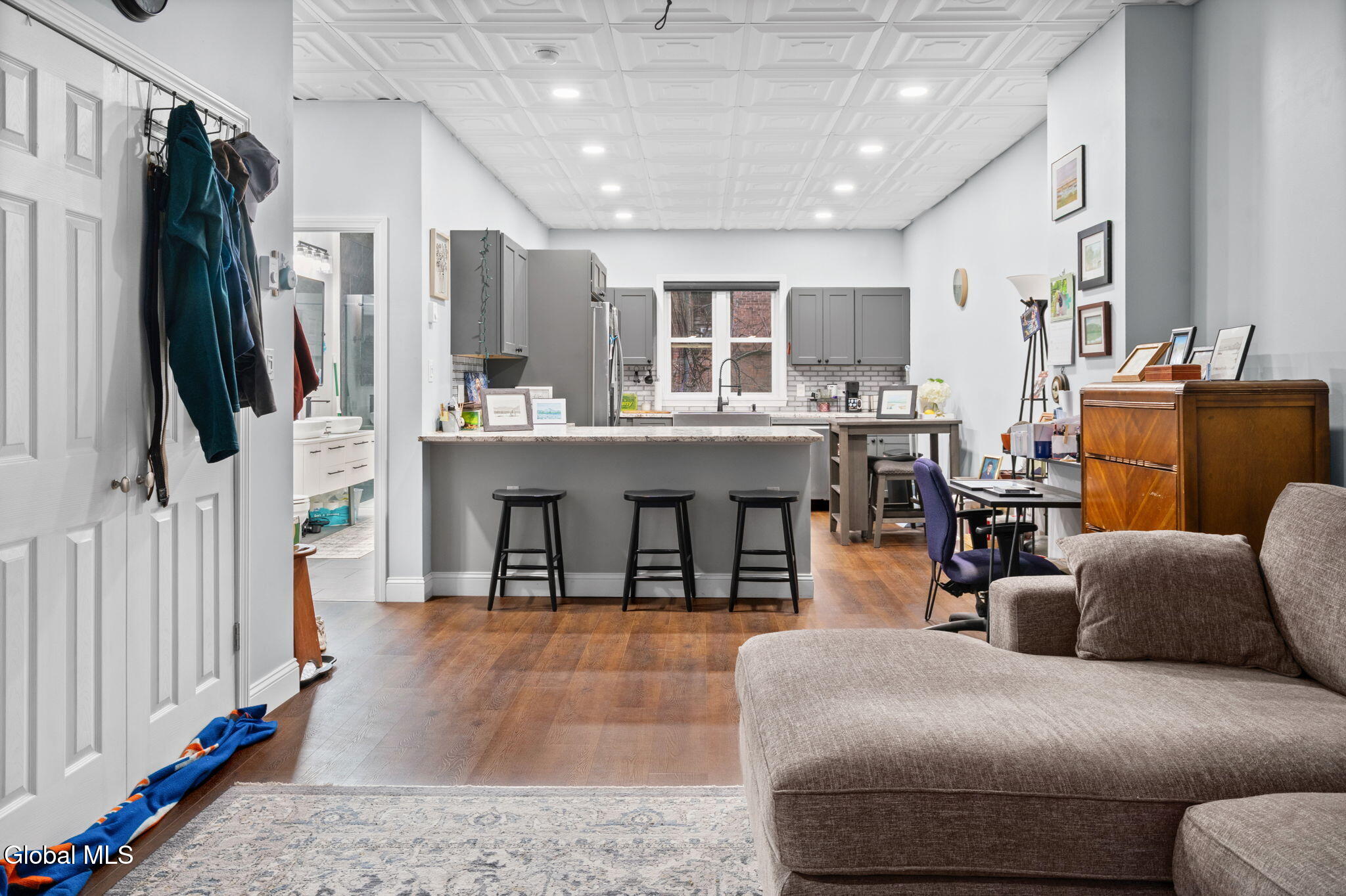 4 S William Street Johnstown NY 12095