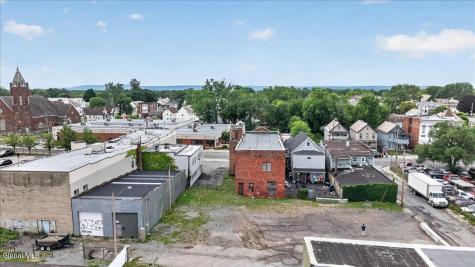 907 Albany Street Schenectady NY 12307