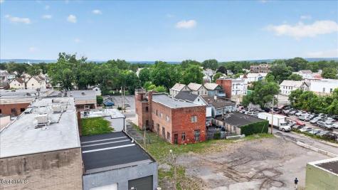 907 Albany Street Schenectady NY 12307