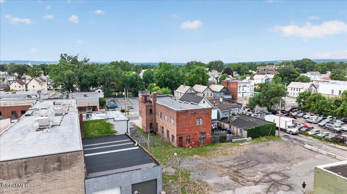 907 Albany Street Schenectady NY 12307
