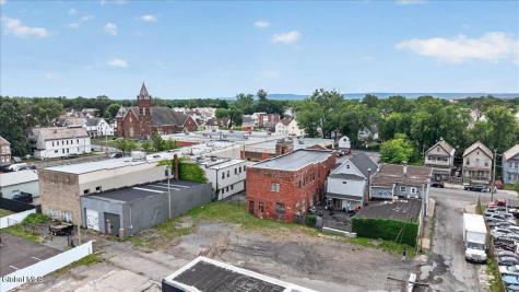 907 Albany Street Schenectady NY 12307