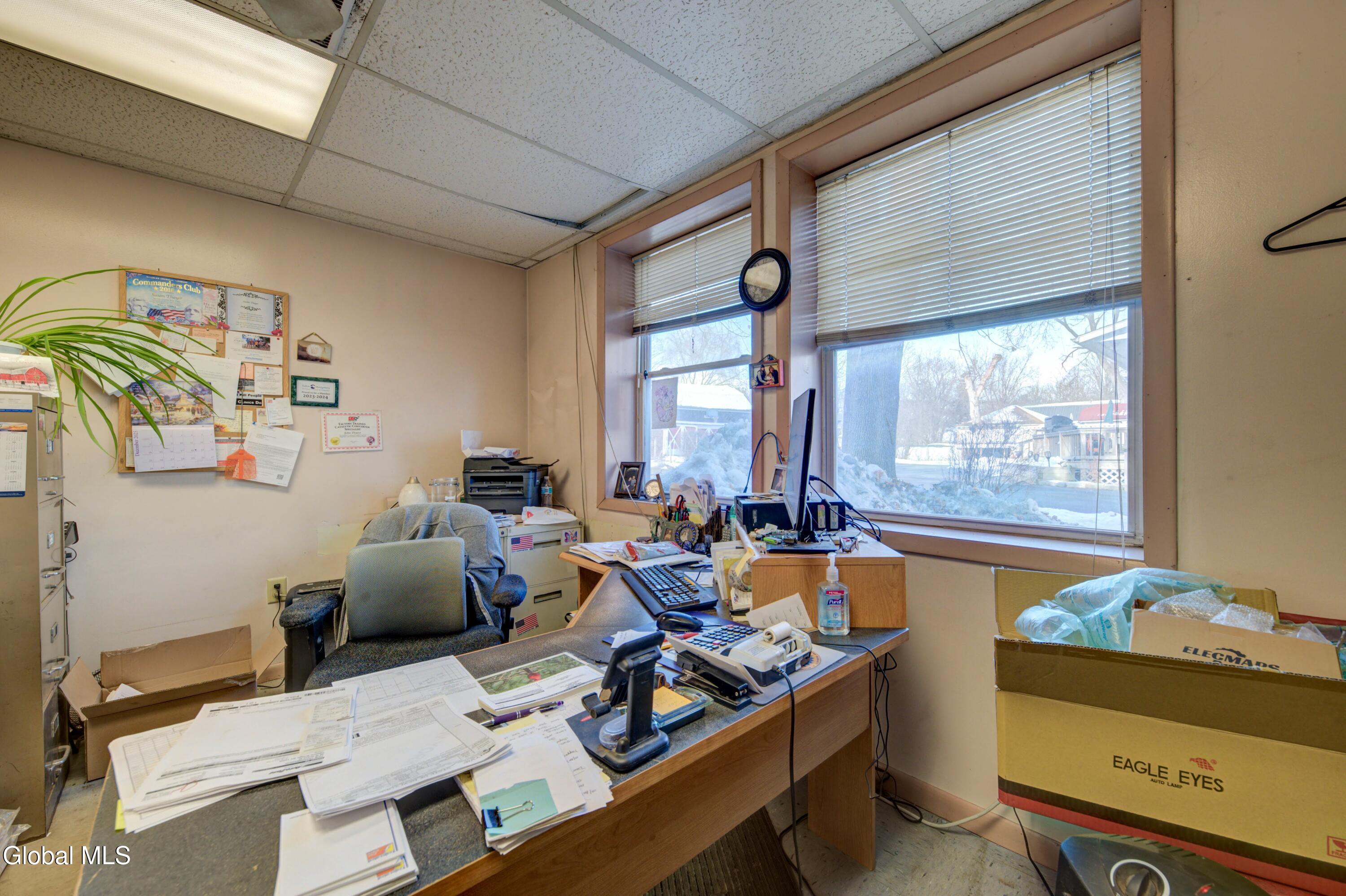 46 W Grand Street Palatine Bridge NY 13428