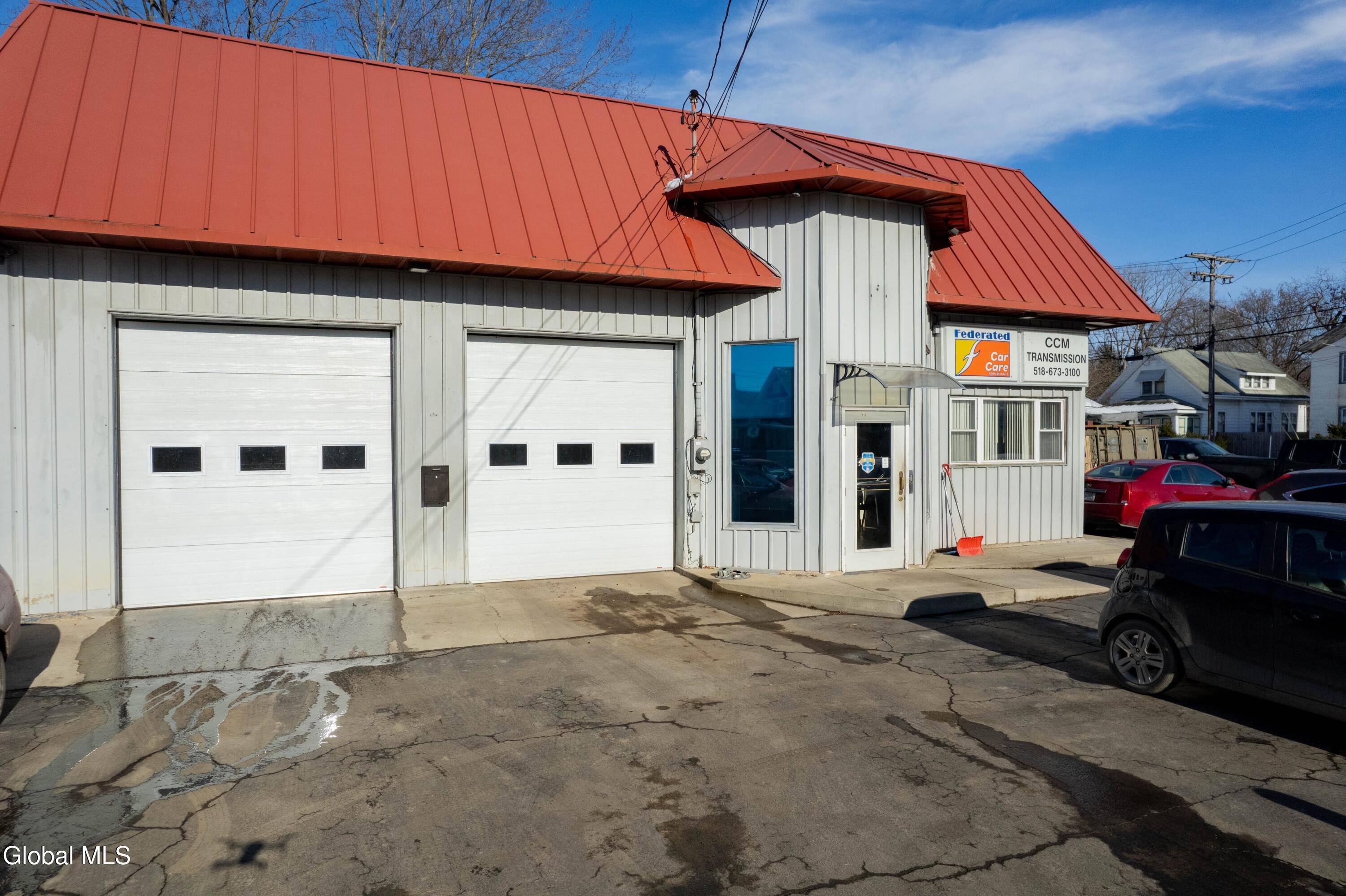 46 W Grand Street Palatine Bridge NY 13428