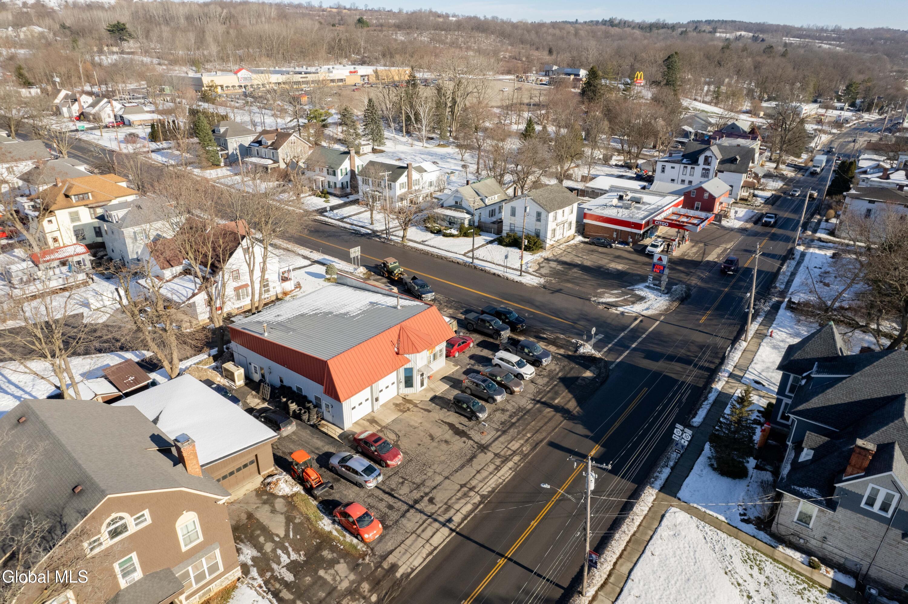 46 W Grand Street Palatine Bridge NY 13428