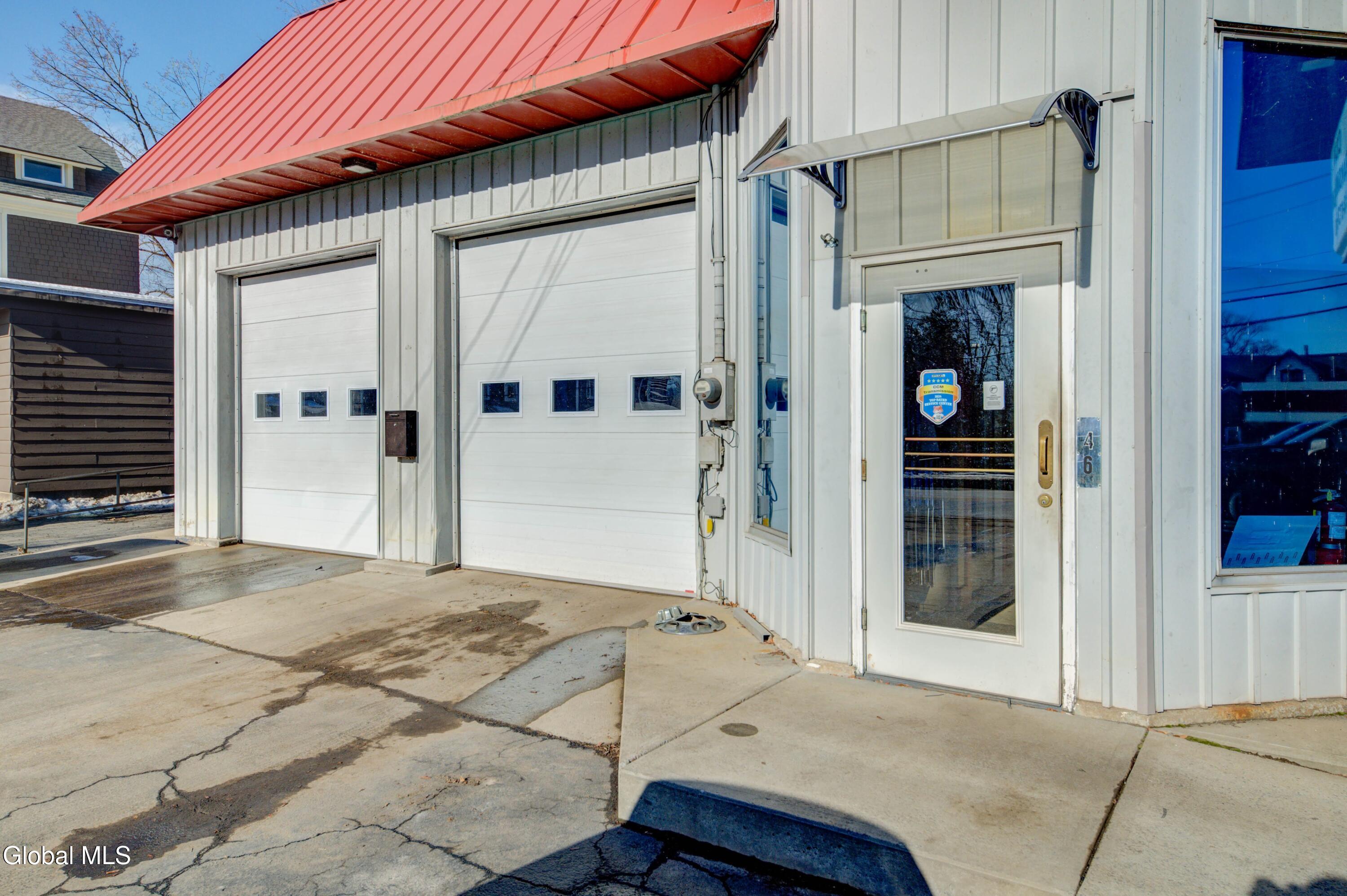 46 W Grand Street Palatine Bridge NY 13428
