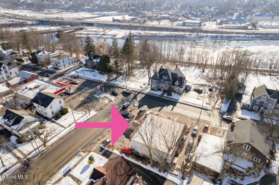 46 W Grand Street Palatine Bridge NY 13428