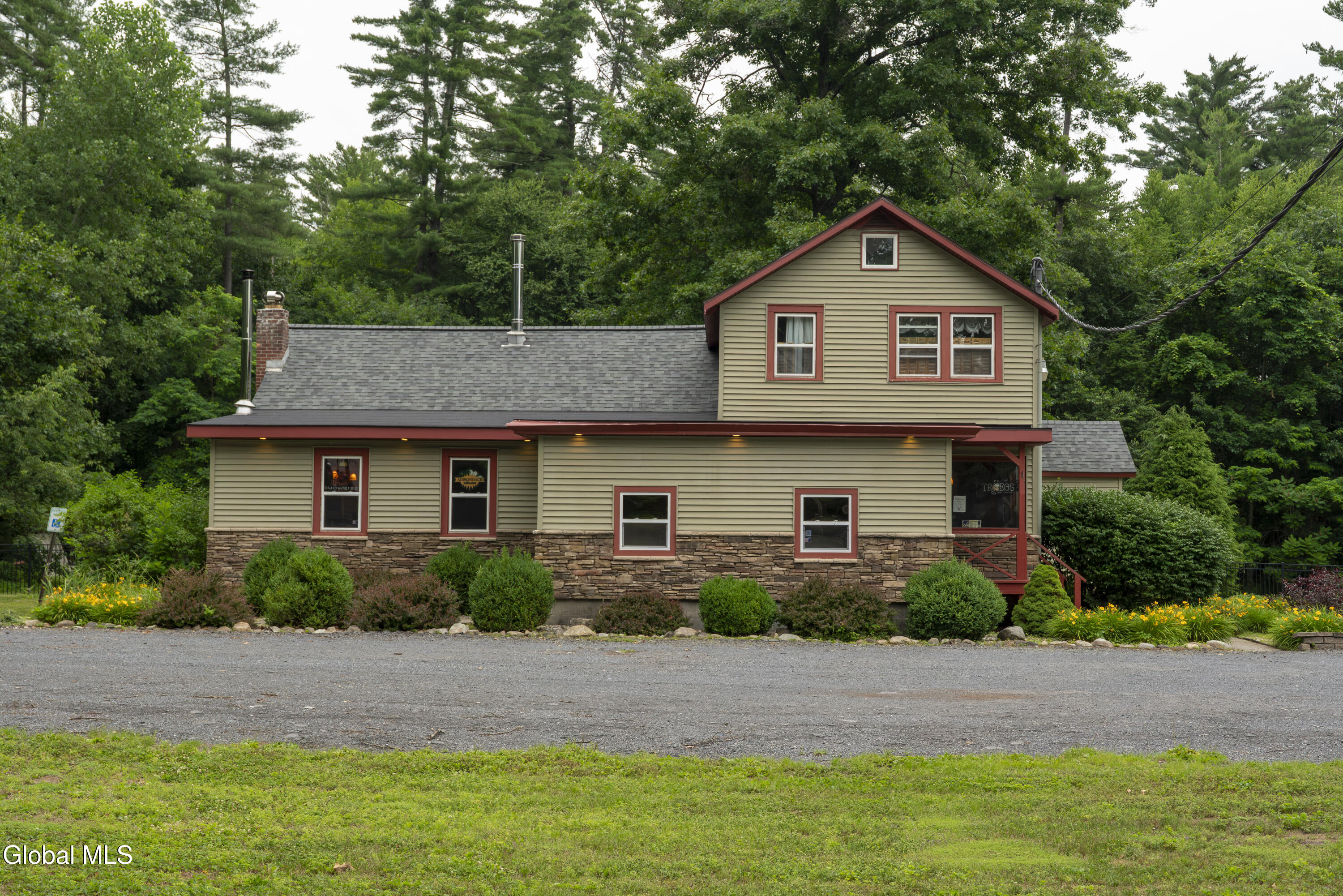 910 Rock City Road Ballston Spa NY 12020