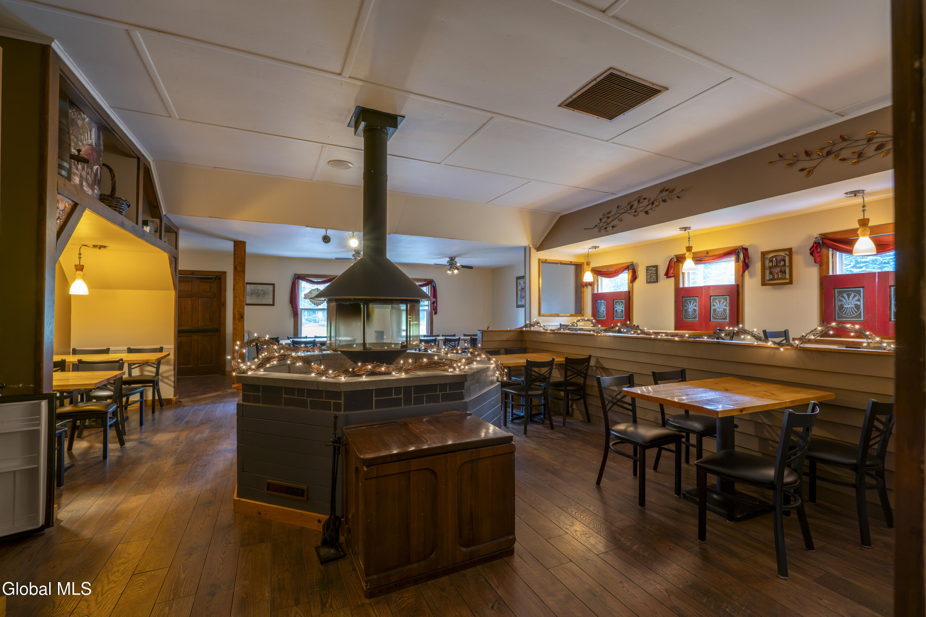 910 Rock City Road Ballston Spa NY 12020