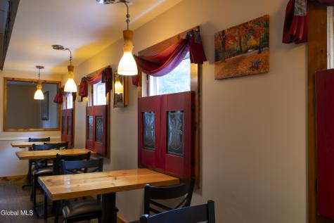 910 Rock City Road Ballston Spa NY 12020