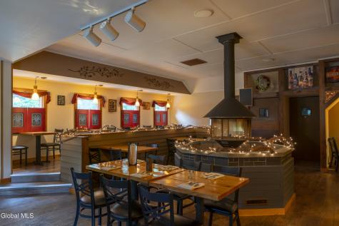 910 Rock City Road Ballston Spa NY 12020