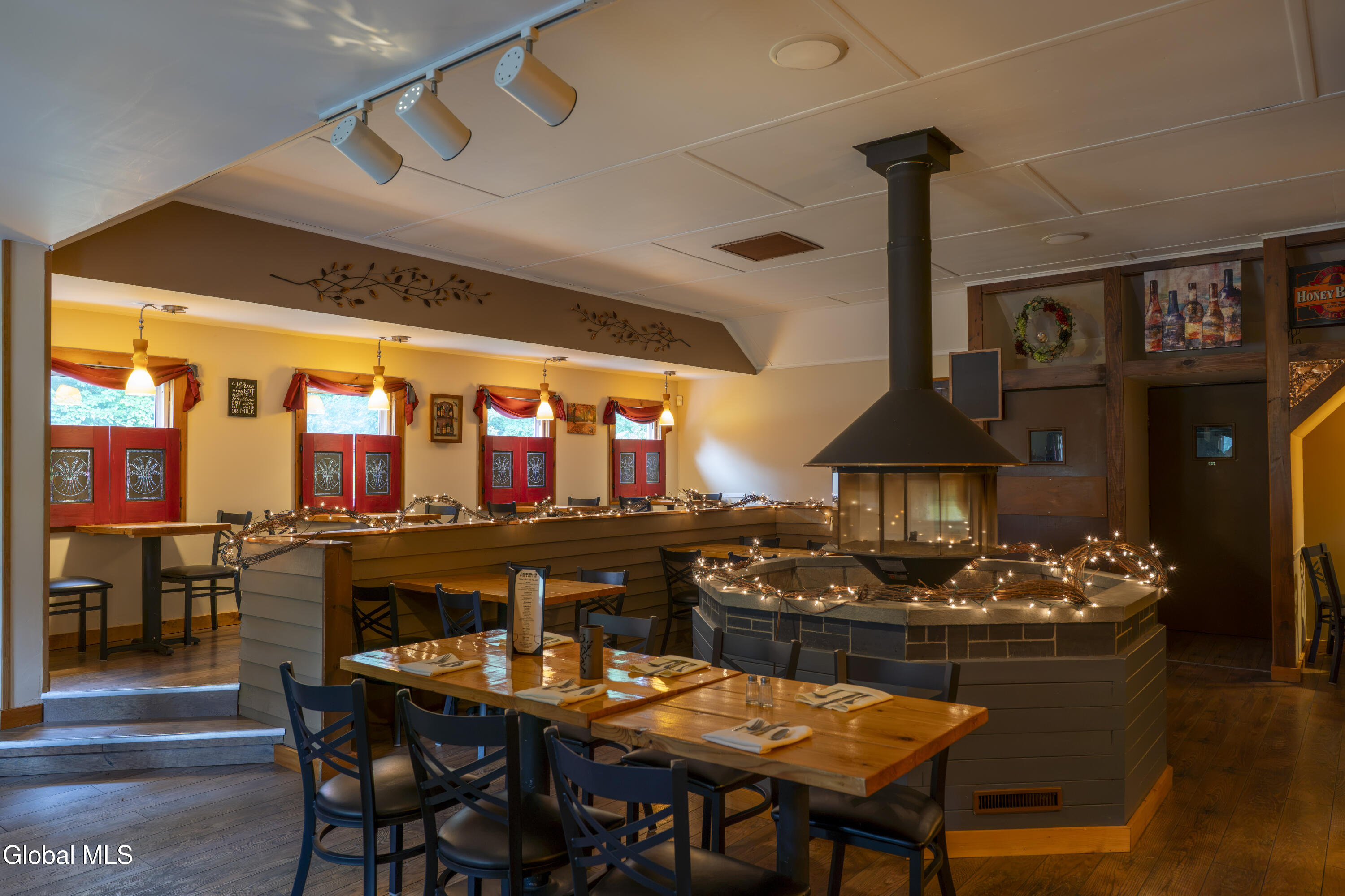 910 Rock City Road Ballston Spa NY 12020