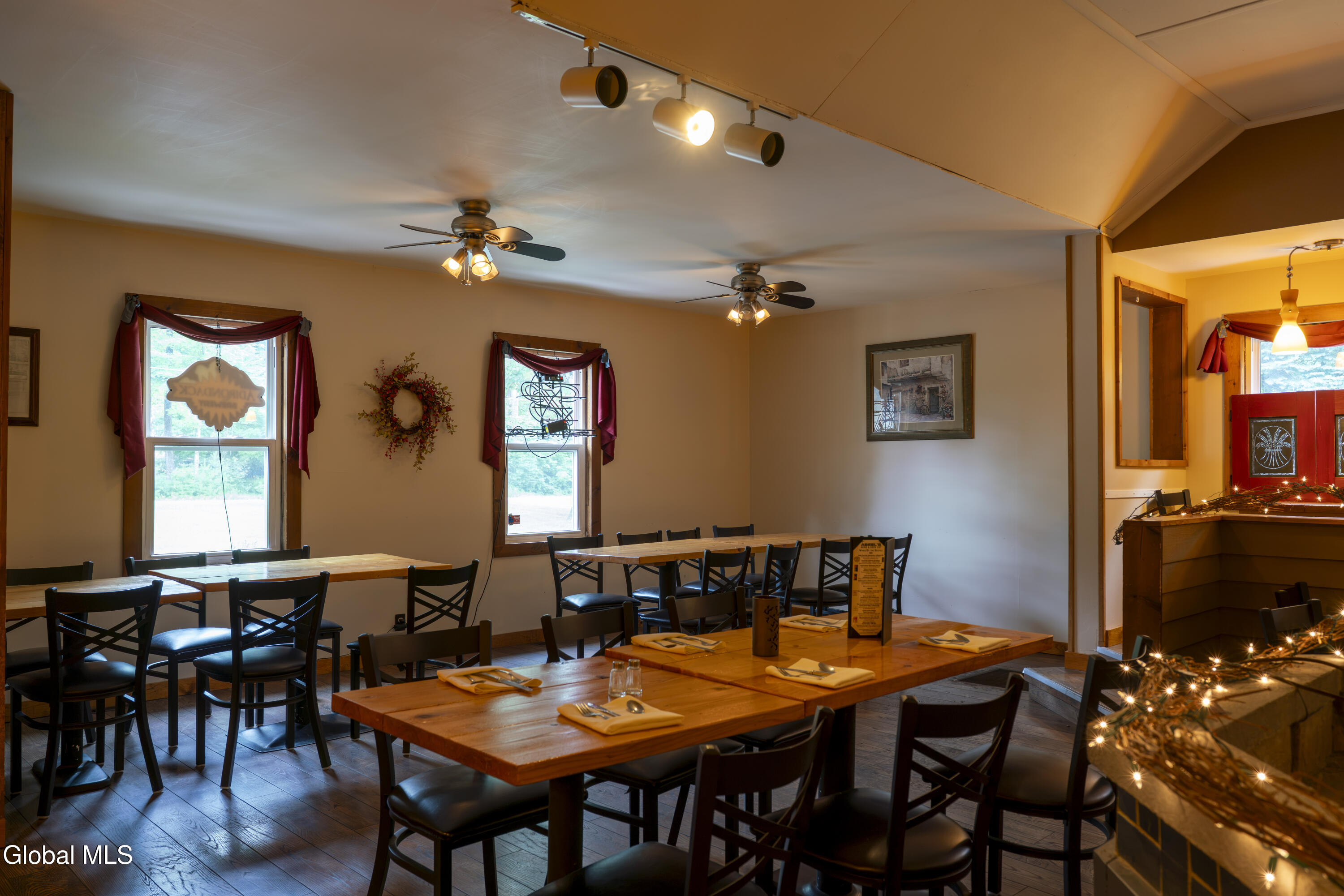 910 Rock City Road Ballston Spa NY 12020
