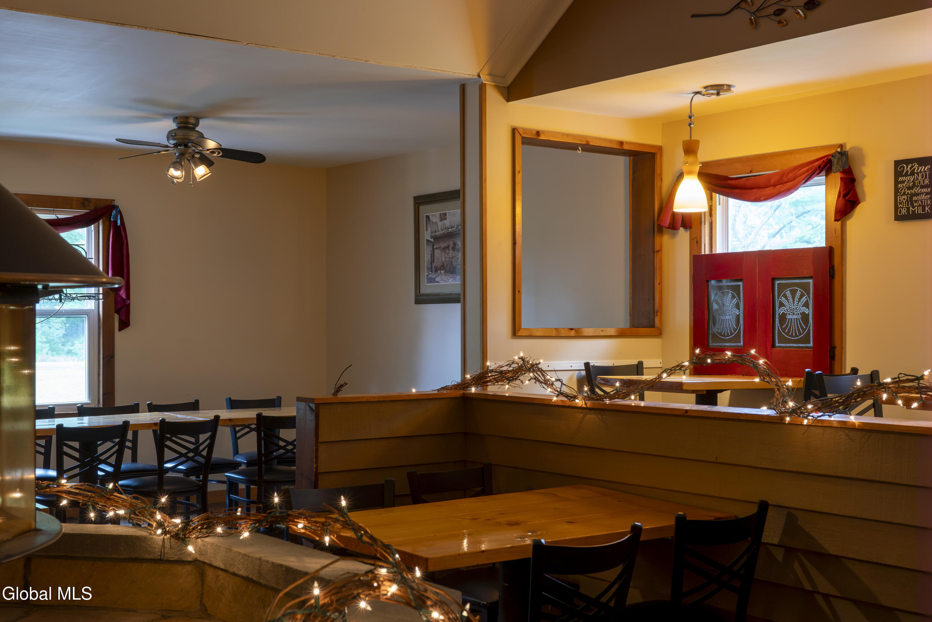 910 Rock City Road Ballston Spa NY 12020